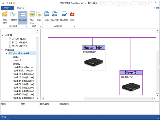 1640060803565424.png image.png