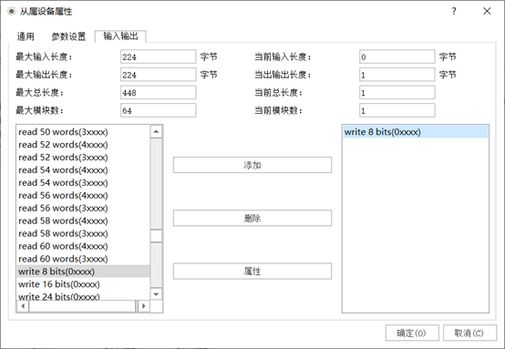 1640060807676902.png image.png