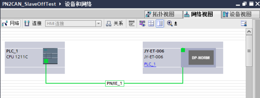 1653726082208817.png 1653726082208817.png