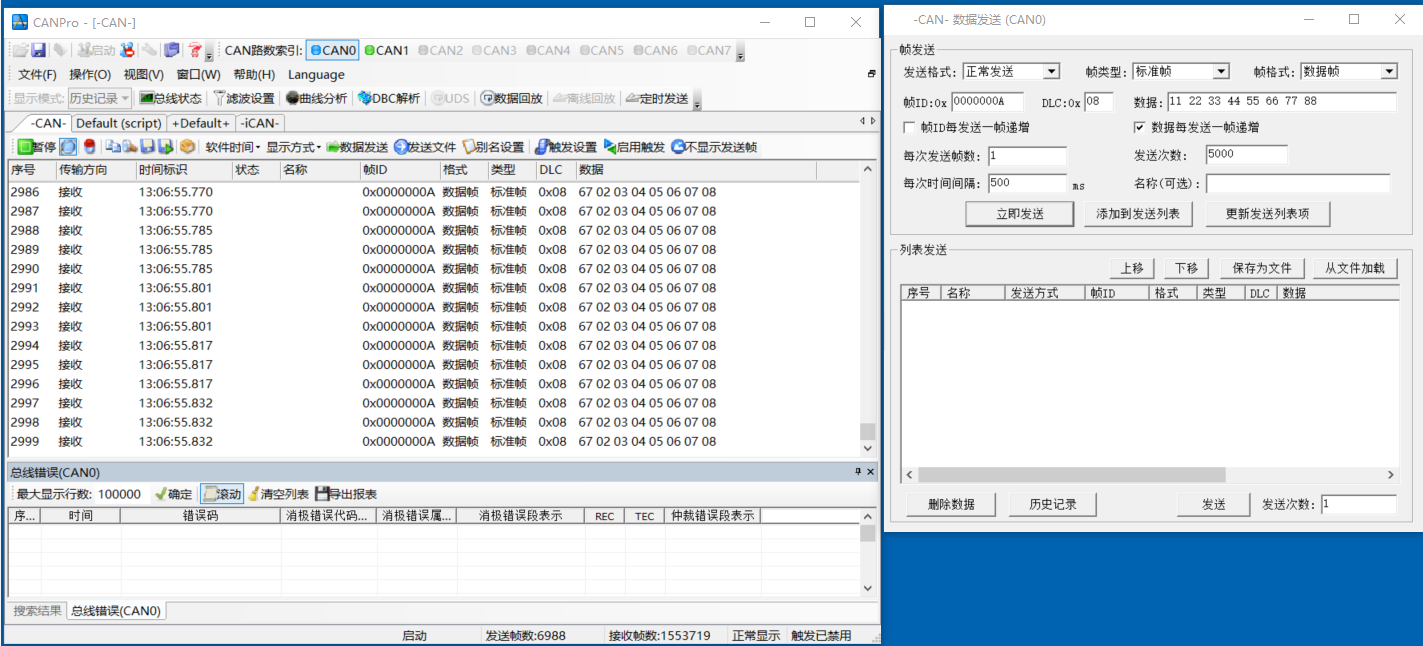 1653726275297315.png 1653726275297315.png